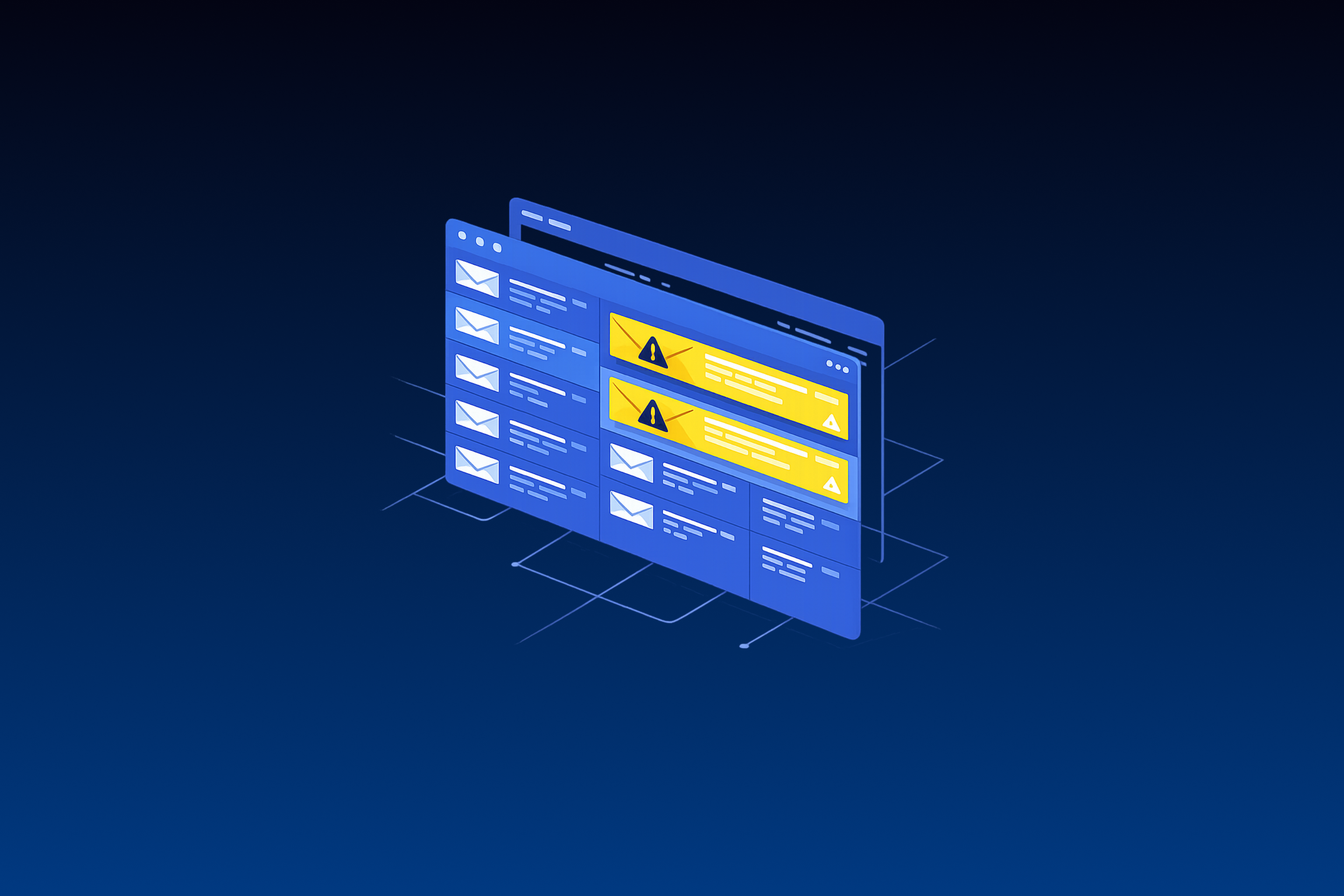 AI Phishing Detection: How It Works and What Security Teams Actually Need