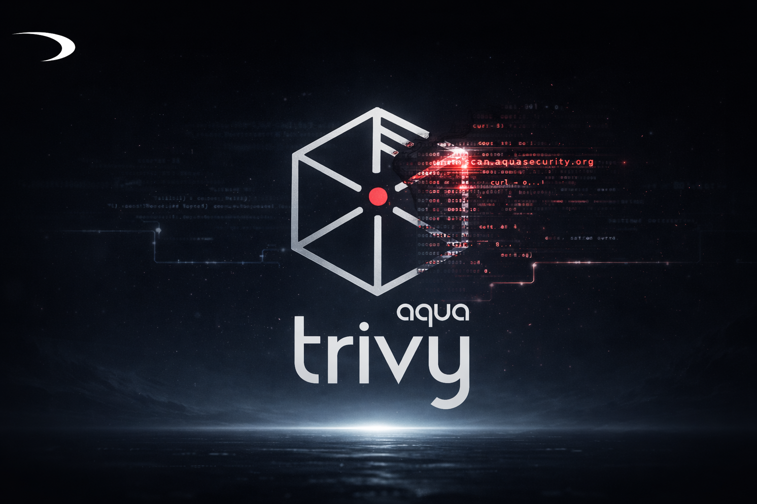 Trivy Compromised Again: From Supply Chain Attack to Full Credential Harvesting