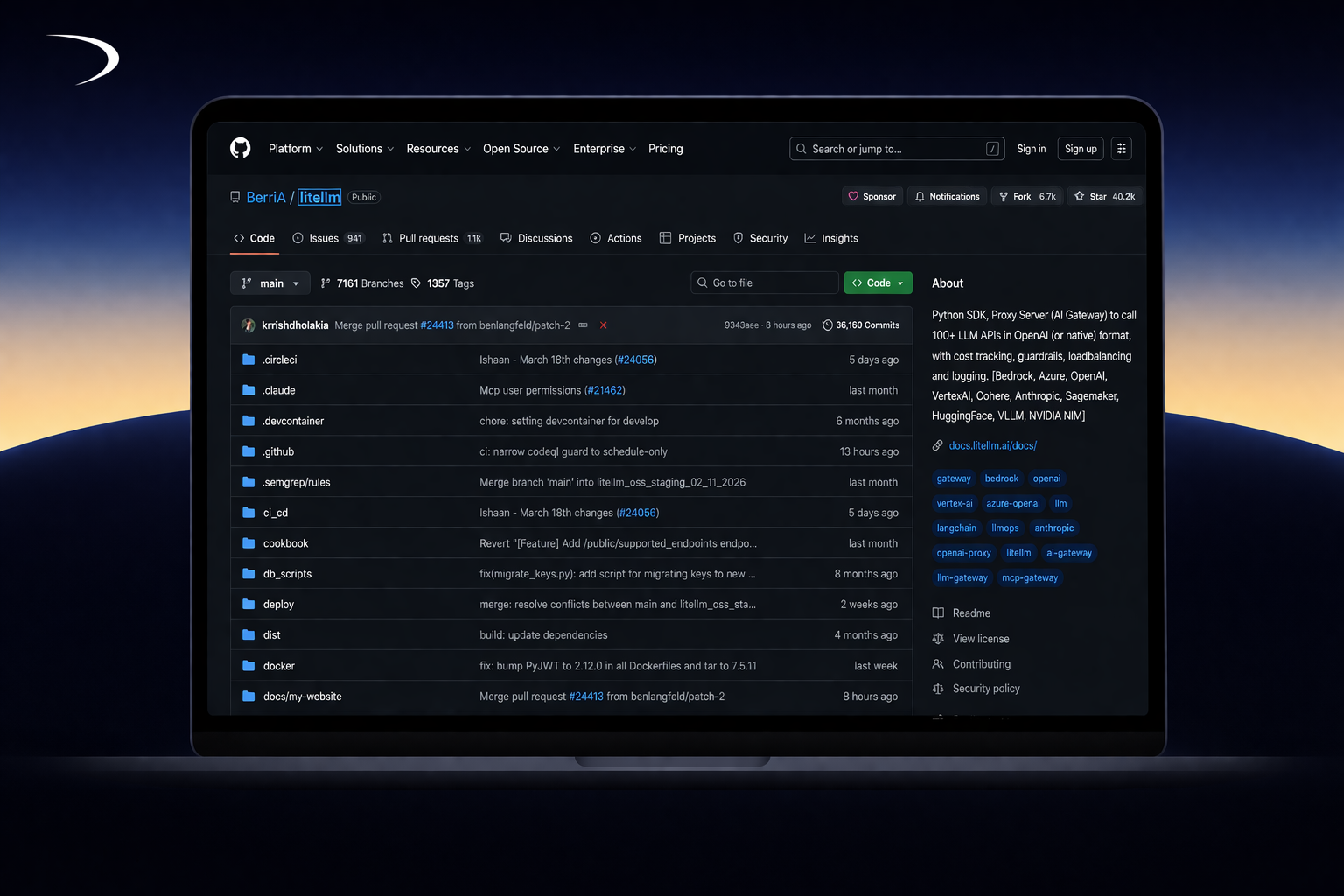 A Compromised AI Library and an Expanding Supply Chain Campaign