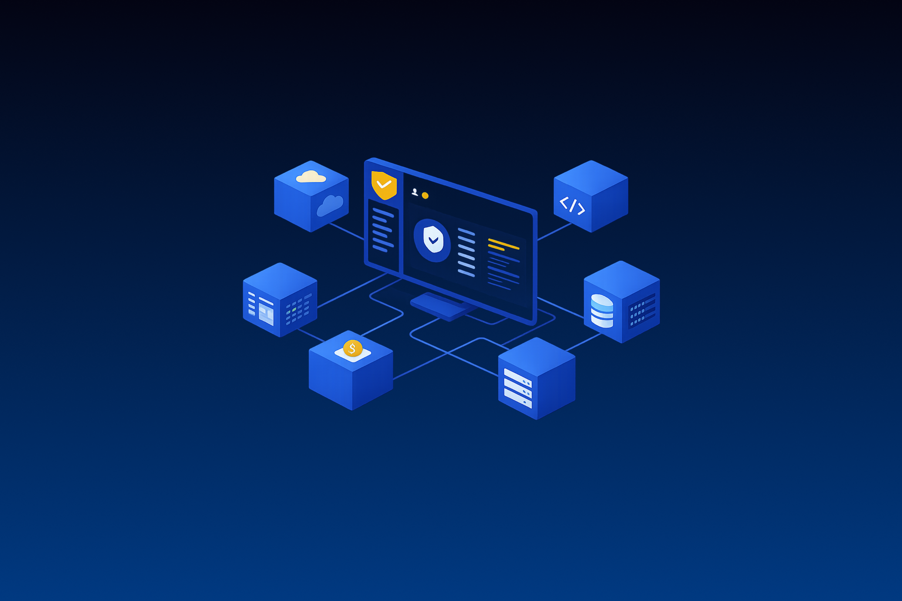 Best Expel Alternatives for Companies in 2026