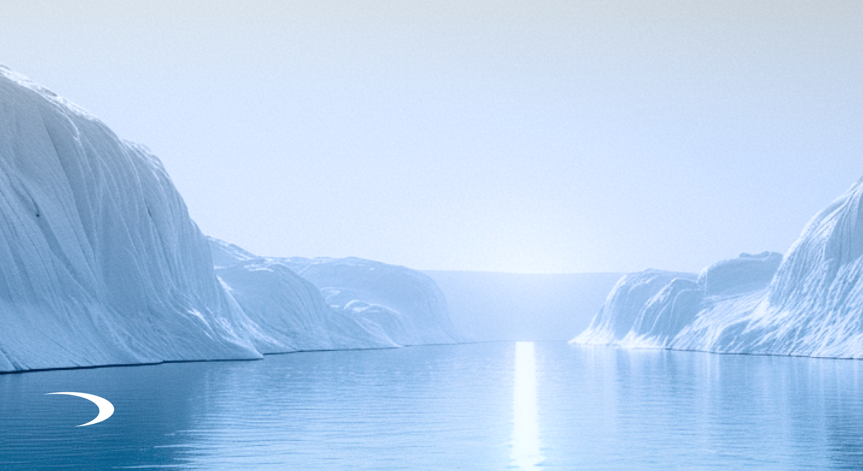 How We Migrated Off Temporal Cloud at 500 Workflows/Second, Without Downtime