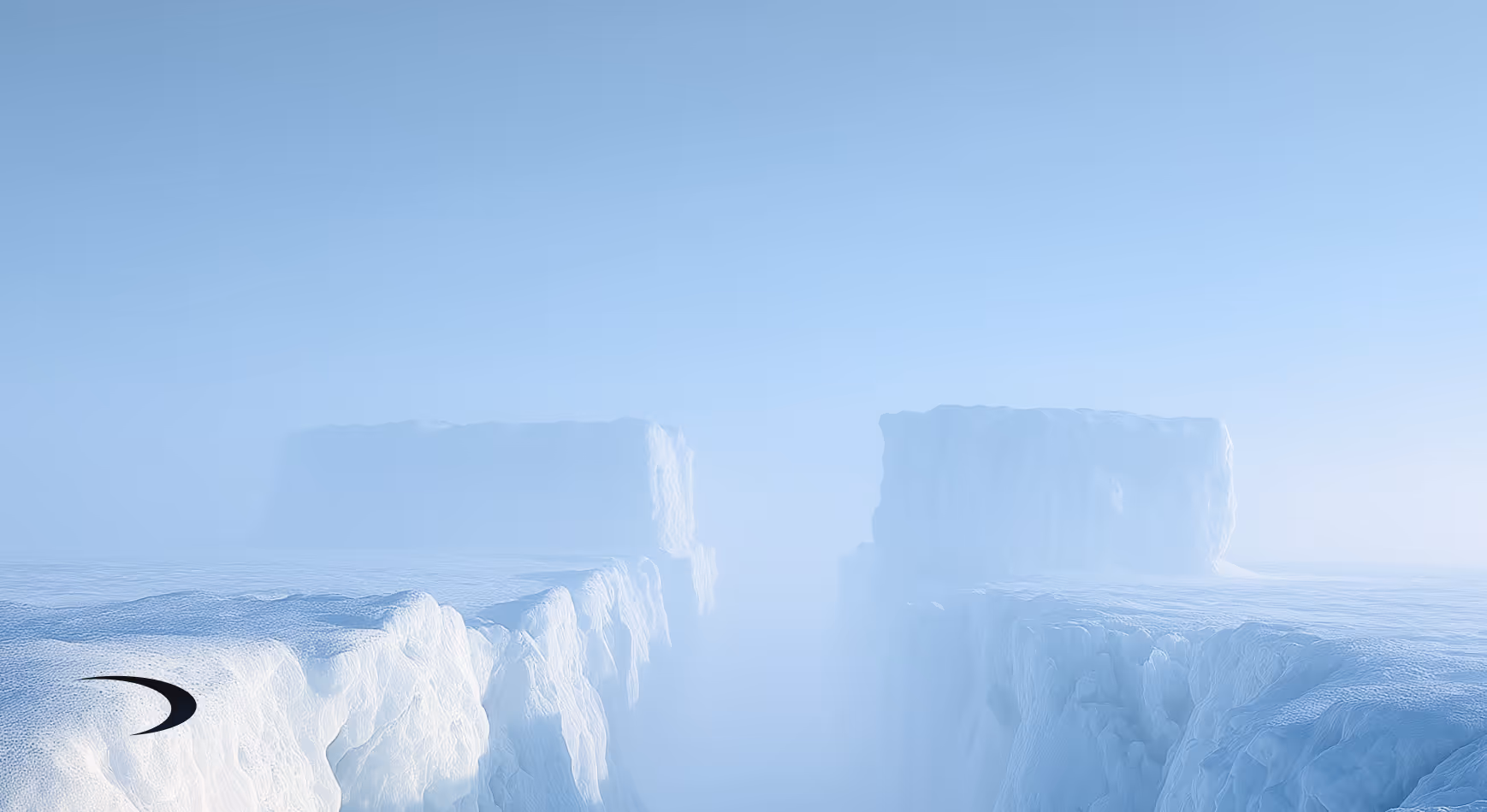 Turning Weeks of LLM Evaluation into Minutes in Security Operations