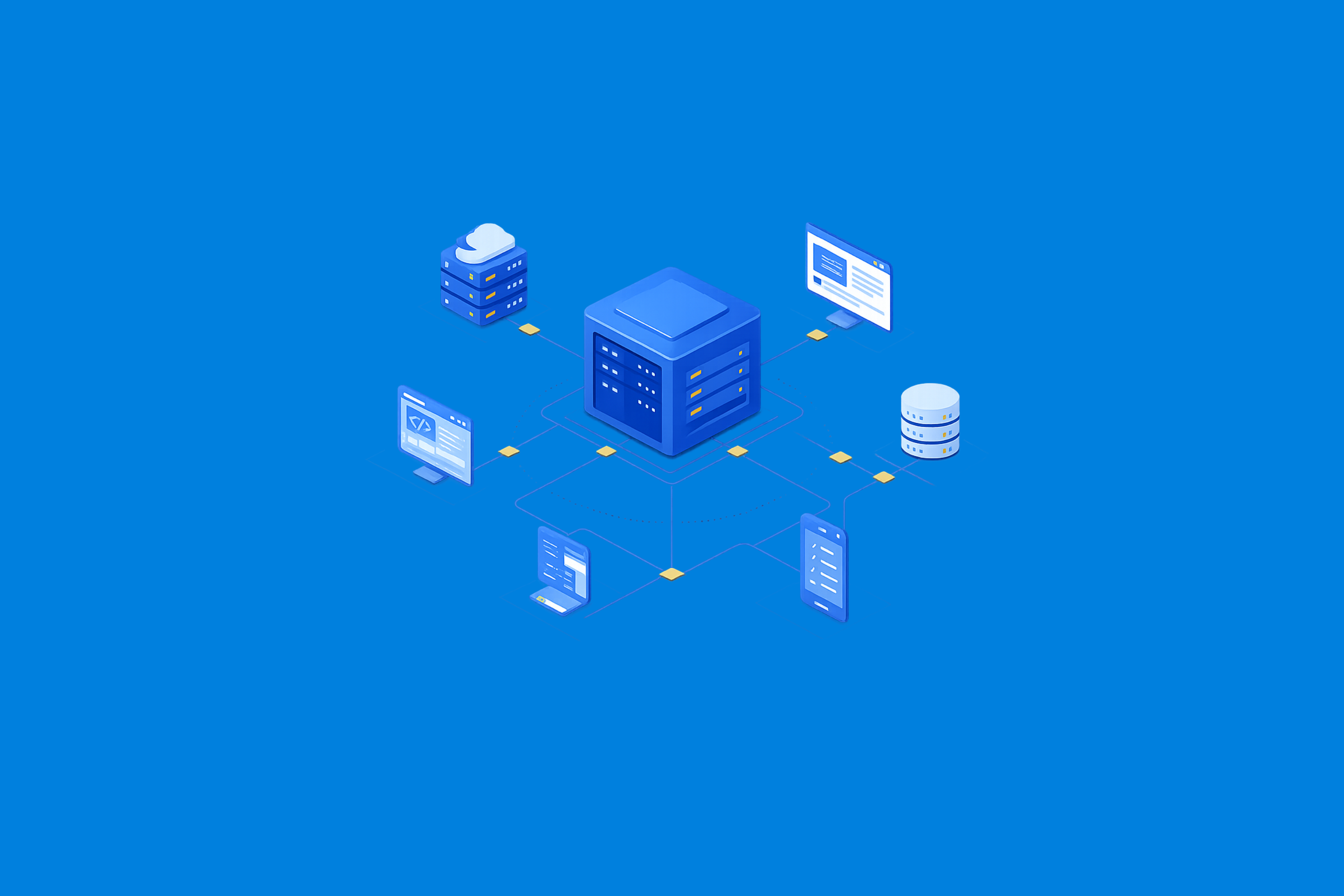 Virtual CISO Services: What They Cover and When You Need More