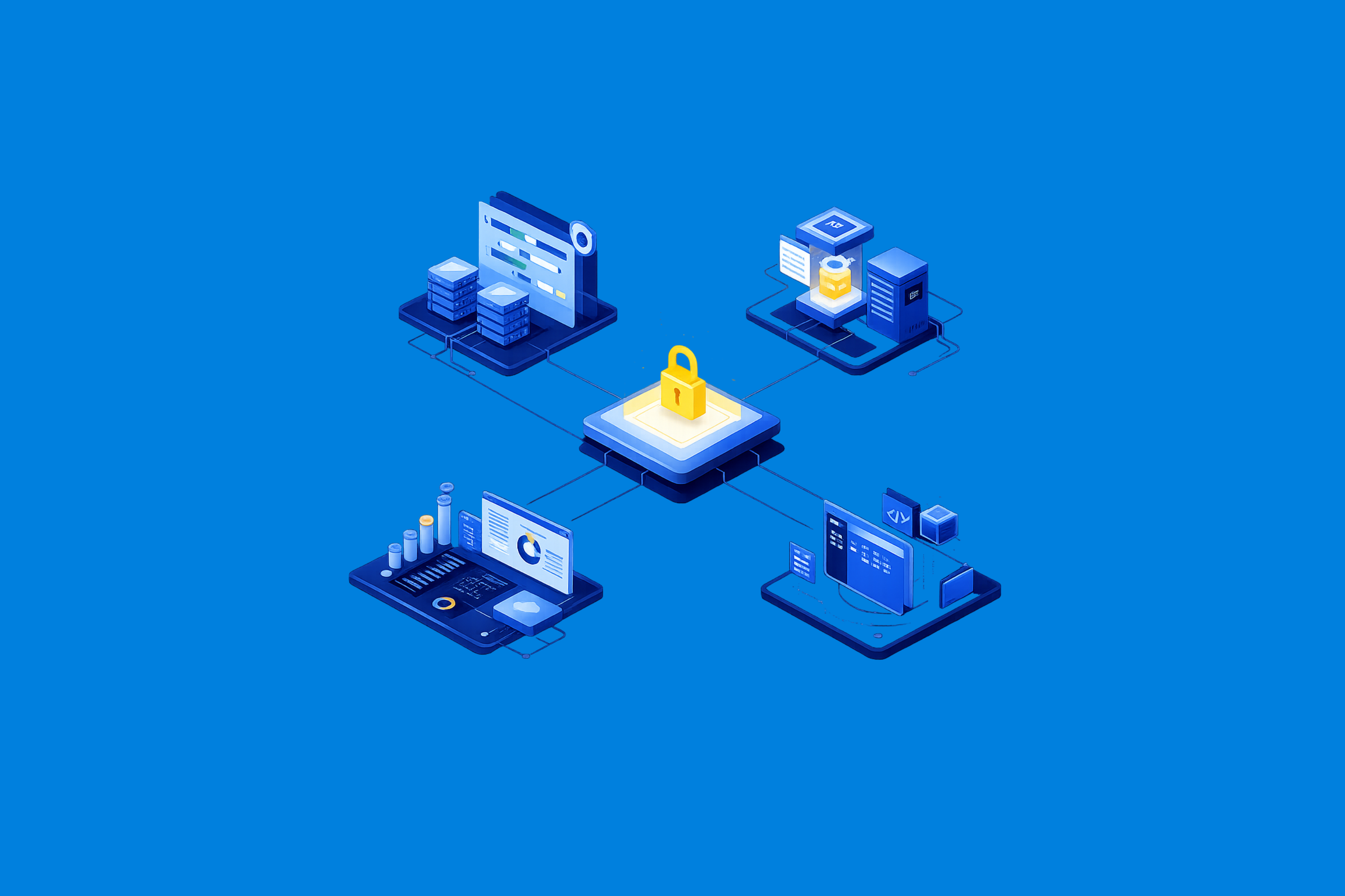 Best Red Canary Competitors in 2026