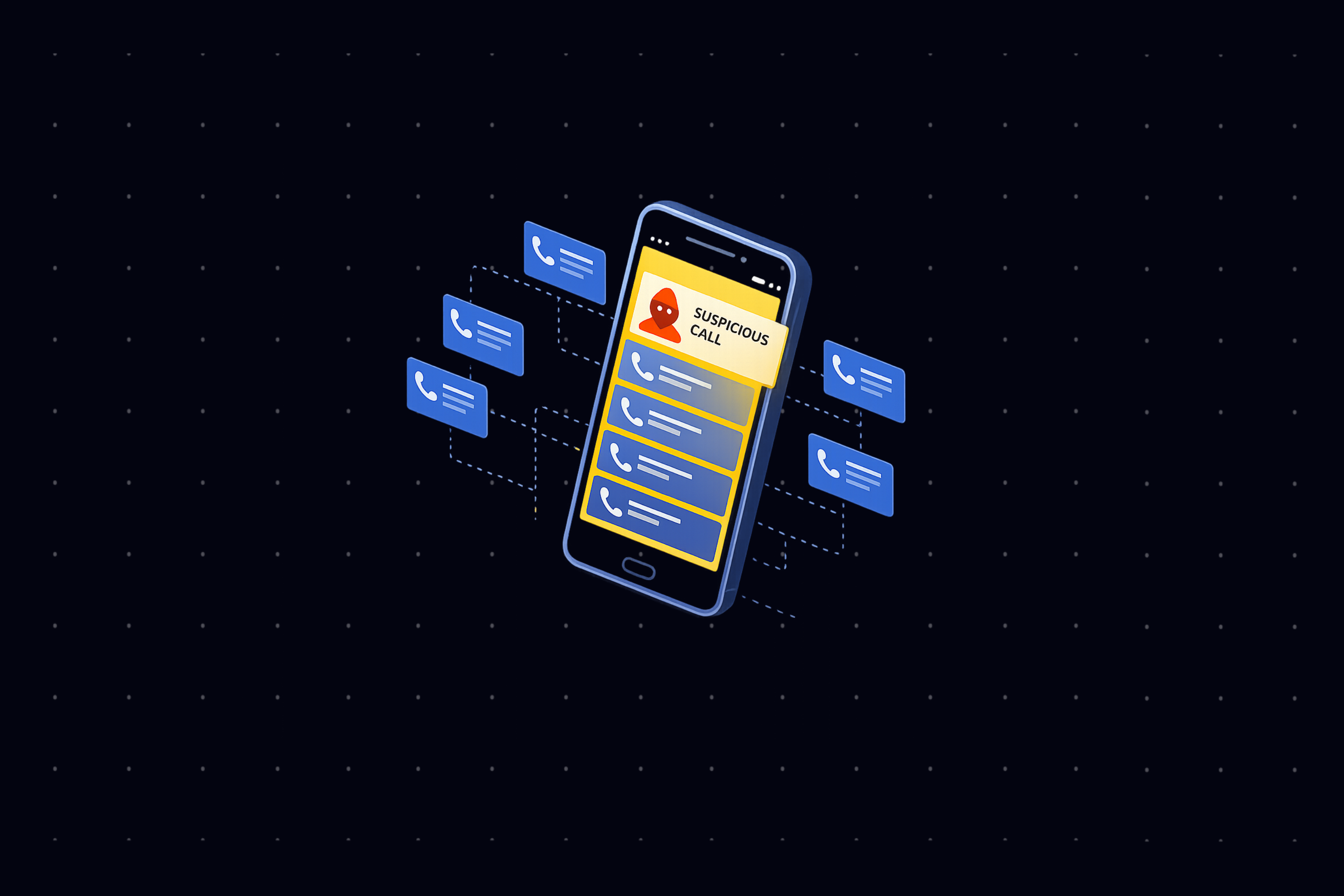 What Is Vishing? How Voice Phishing Works and How to Defend Against It