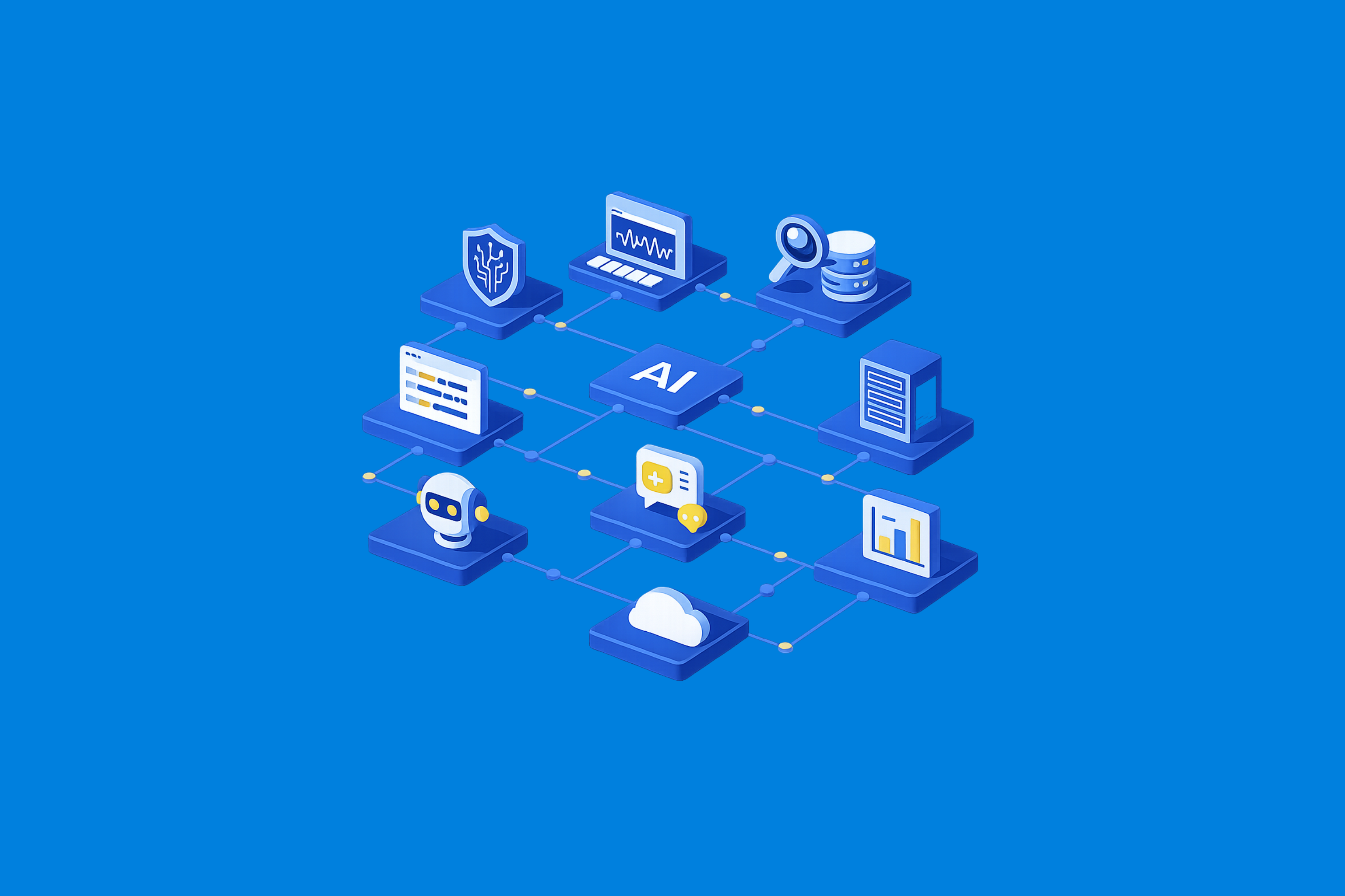 The Best Dropzone AI Alternatives in 2026