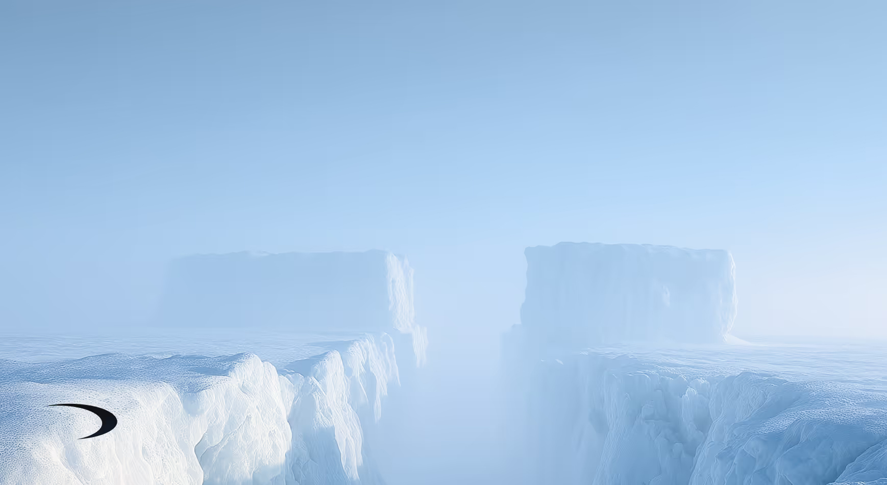 Turning Weeks of LLM Evaluation into Minutes in Security Operations