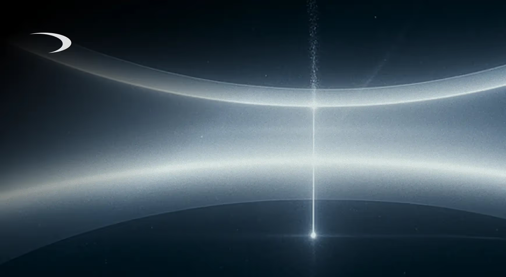 From Darkness To Daylight