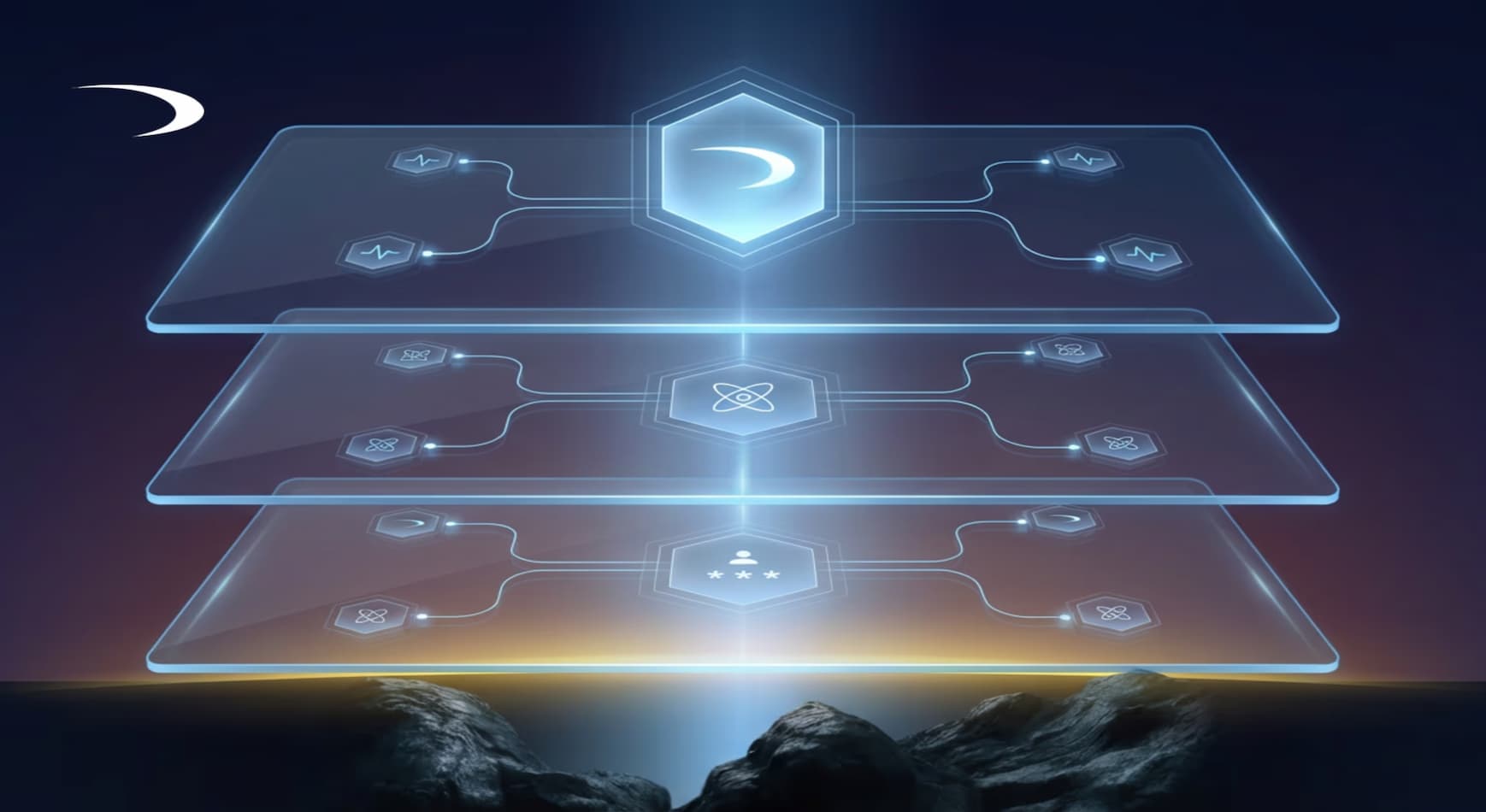 As Mythos Expands What Detection Can’t See, Daylight Launches Managed Threat Hunting