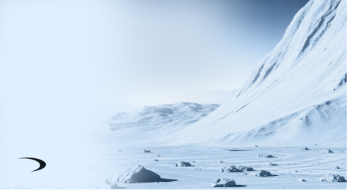 Building at Speed with Custom Lint Rules