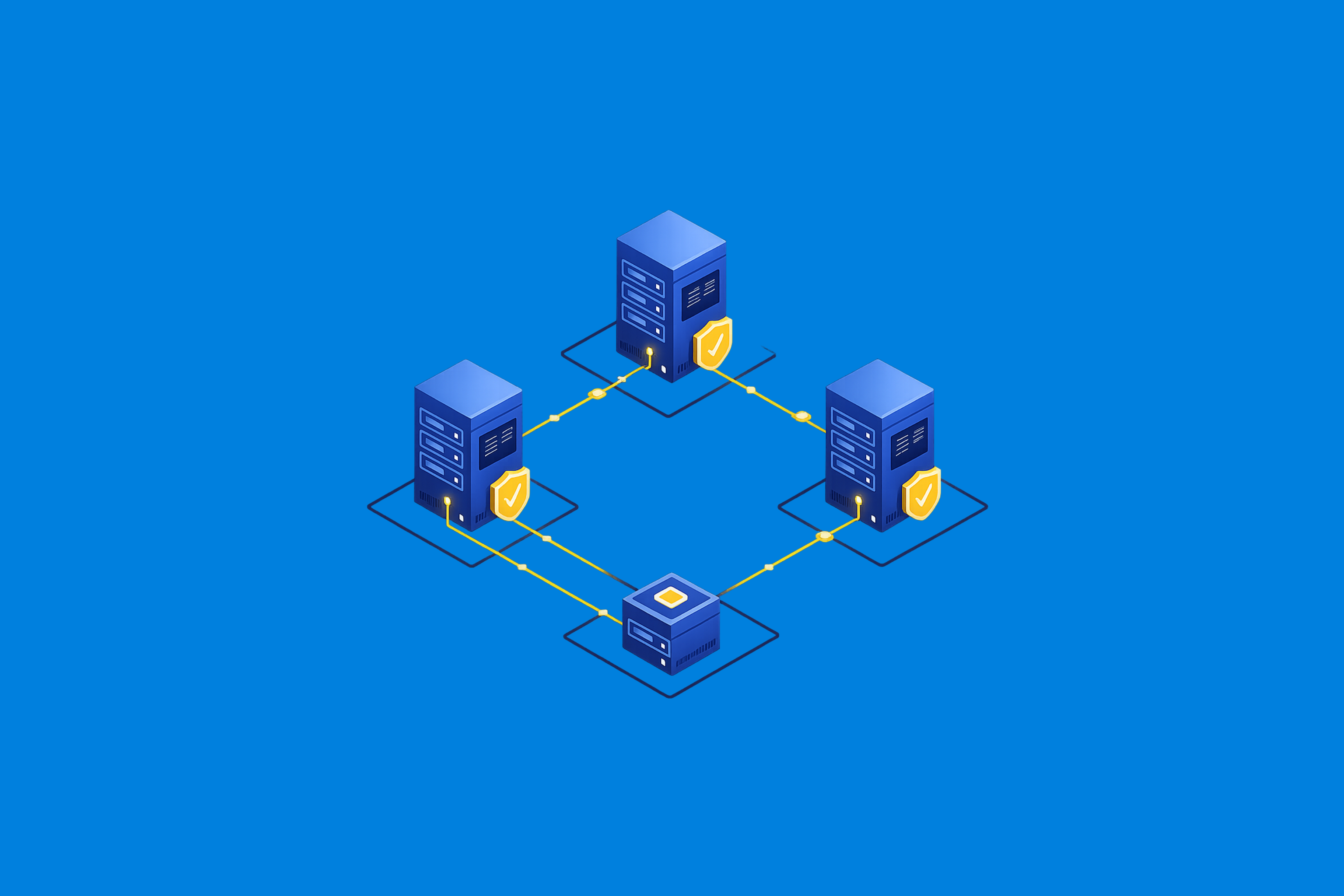 Automated Remediation: Where AI Works and Where Expert Judgment Still Matters