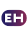 ExtraHop