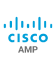 Cisco AMP