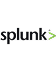 Splunk