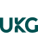 UKG Pro