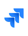Jira