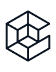 CyberArk