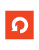 KnowBe4