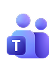 Microsoft Teams
