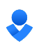 OpsGenie