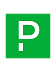 PagerDuty
