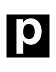 Proofpoint