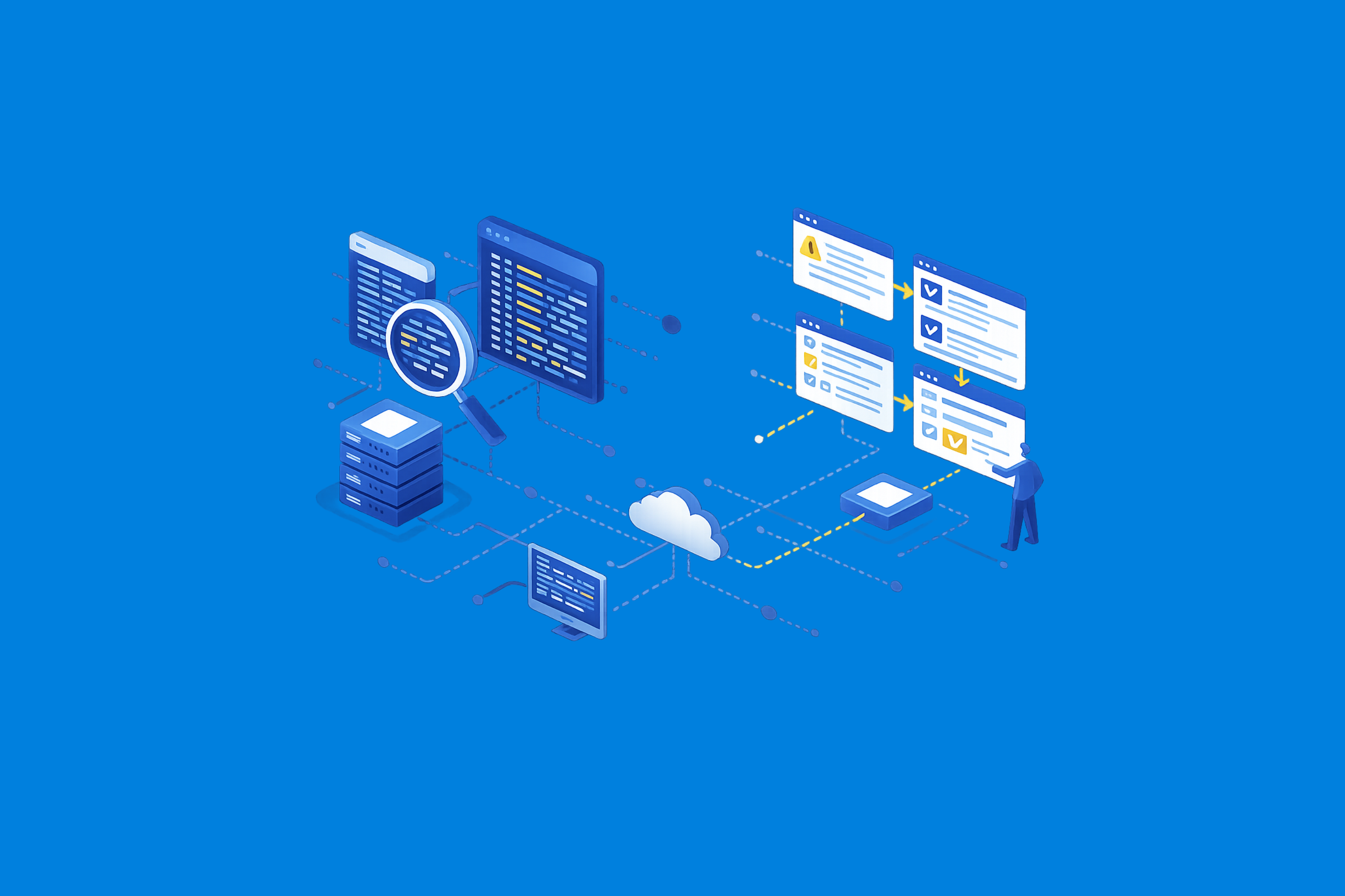 Daylight vs Expel: How Two MDR Operating Models Compare