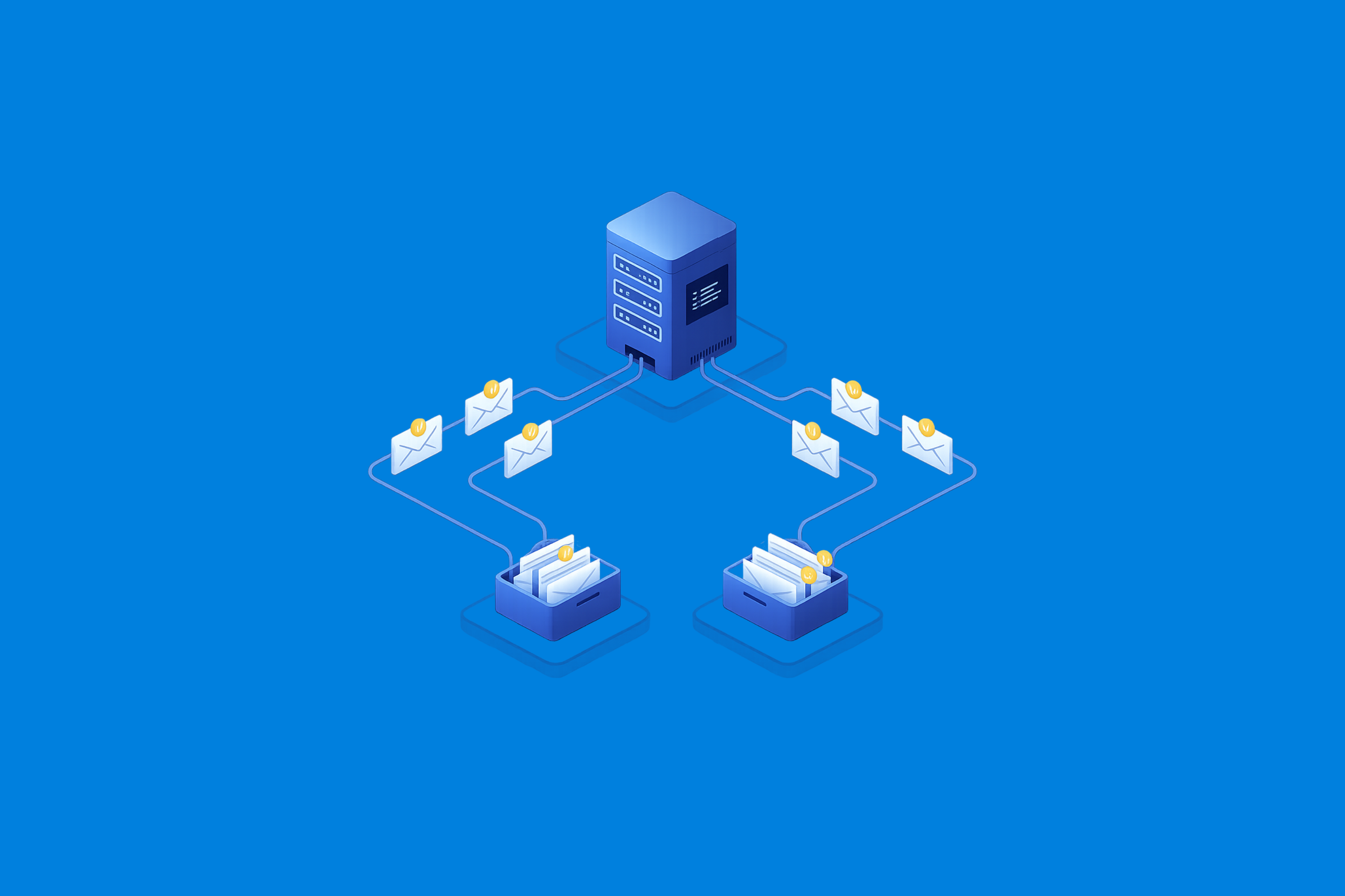 Types of Spoofing Attacks: Email, DNS, and IP Spoofing Explained for Security Teams