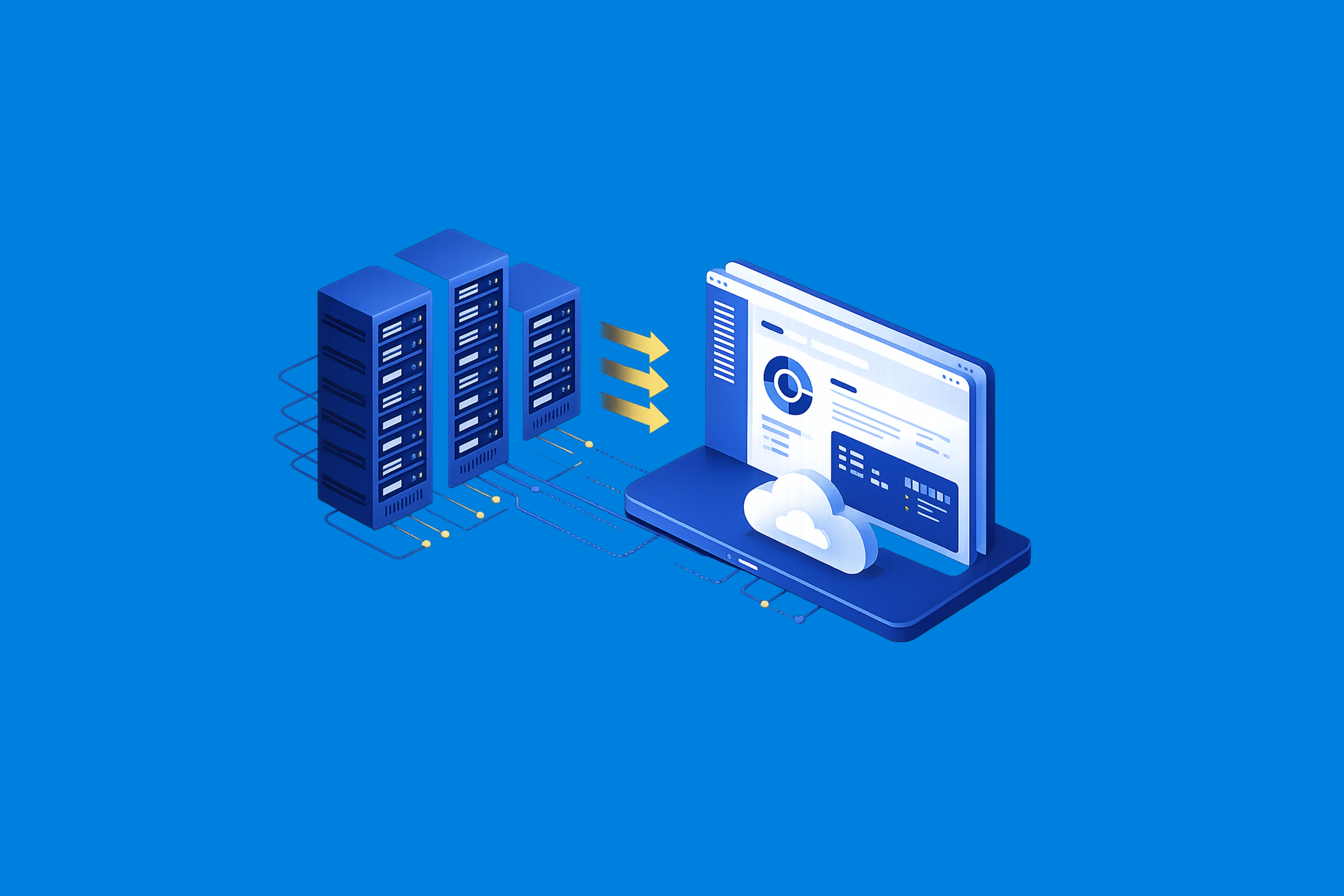 Daylight vs ReliaQuest: Enterprise Complexity vs Simplicity for Cloud Environments