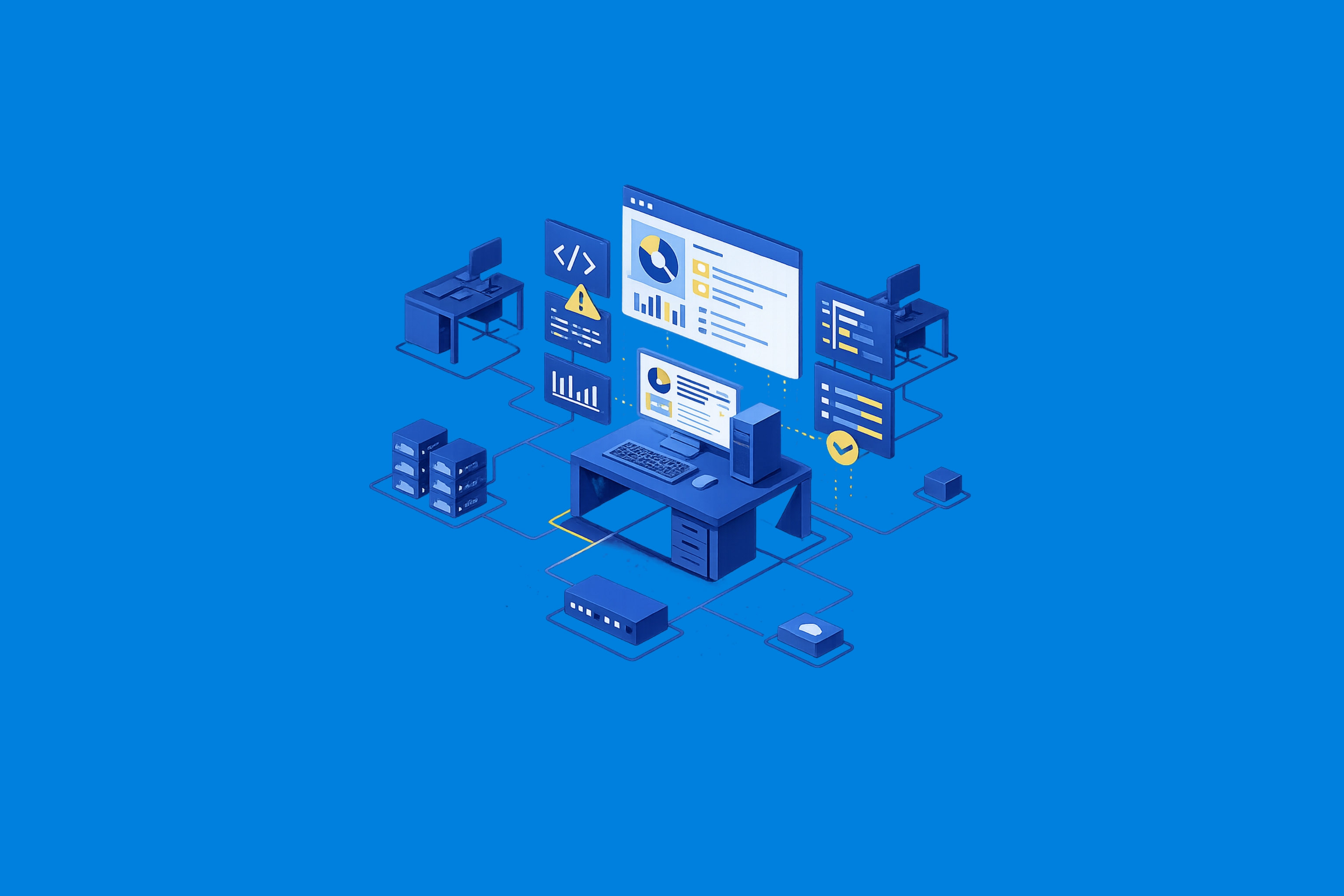 Insider Threat Detection: Why Business Context Beats Behavioral Analytics