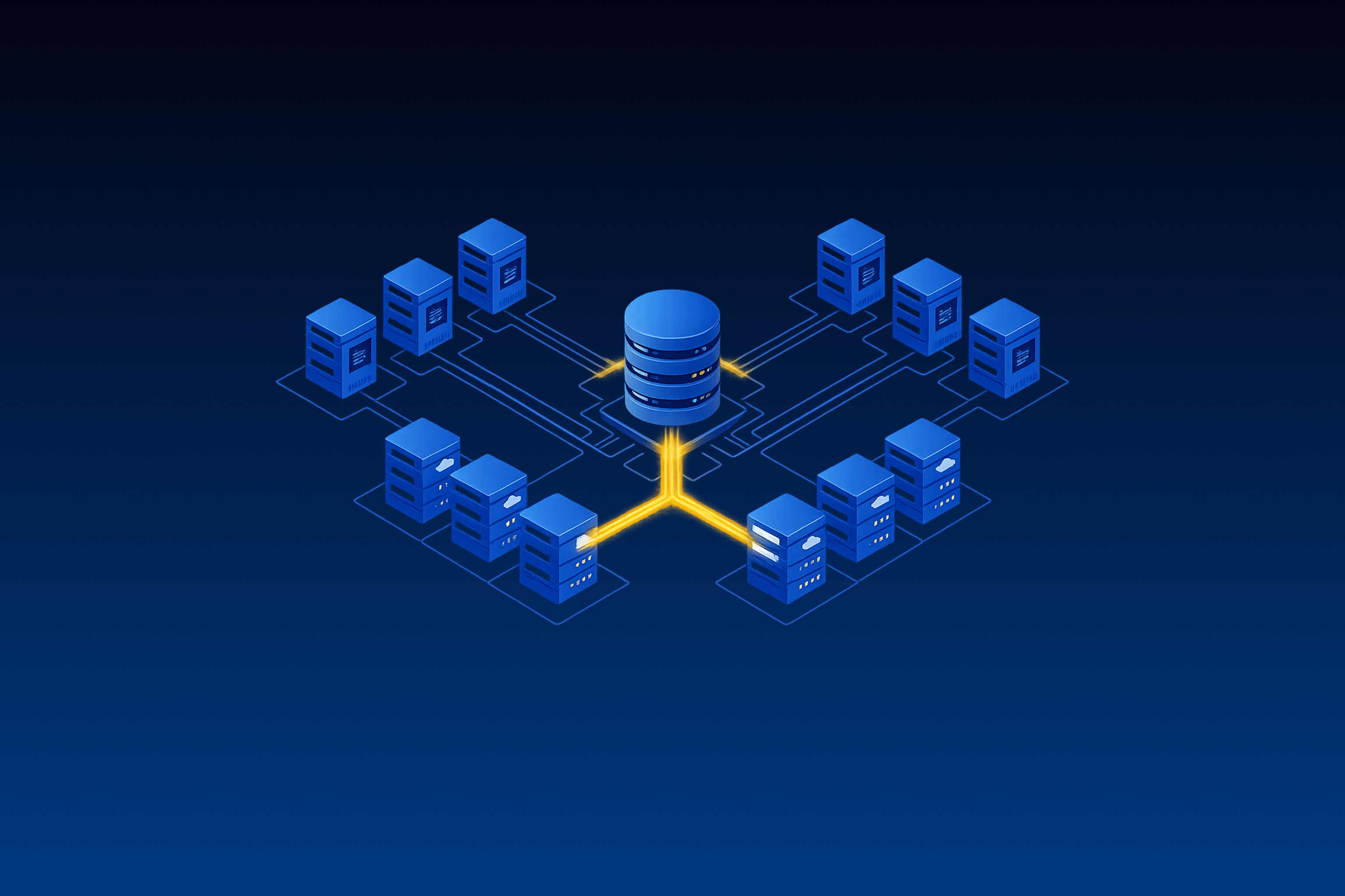 How to Detect Lateral Movement Before Attackers Reach Critical Assets