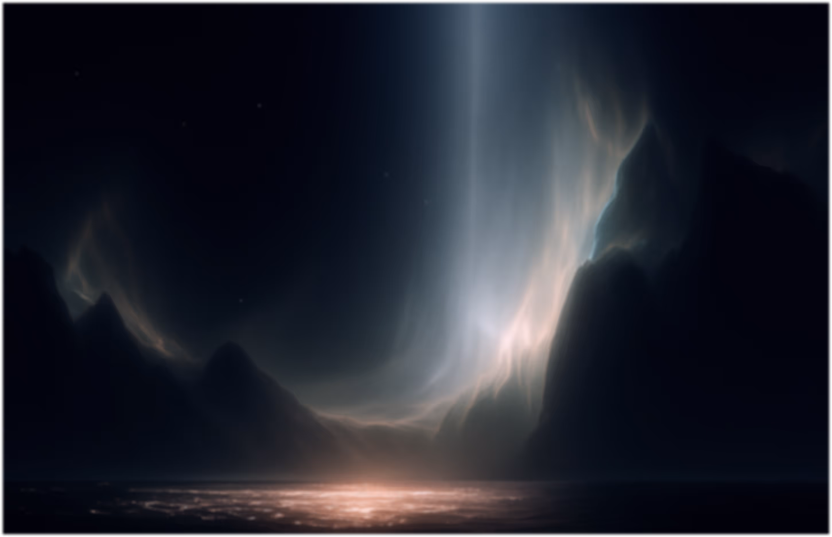 Daylight Gives MDR Customers Long-Term Data Retention and Searchability Without a SIEM