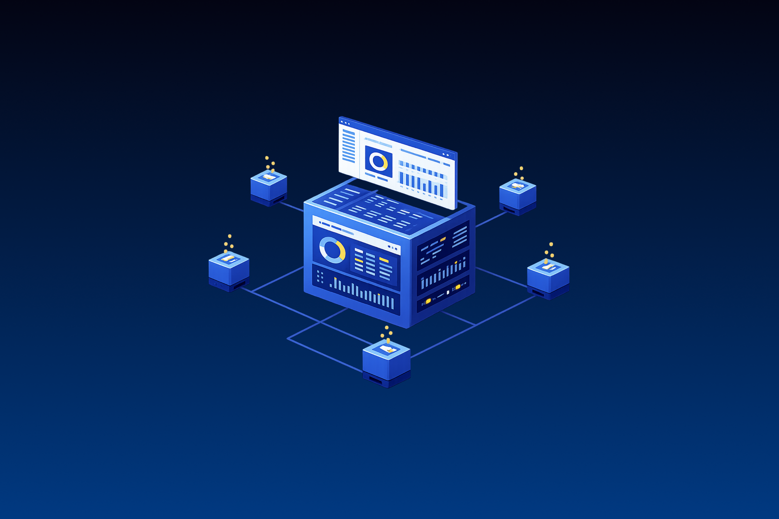The Cybersecurity Benefits of MDR (and the Hidden Costs Nobody Mentions)