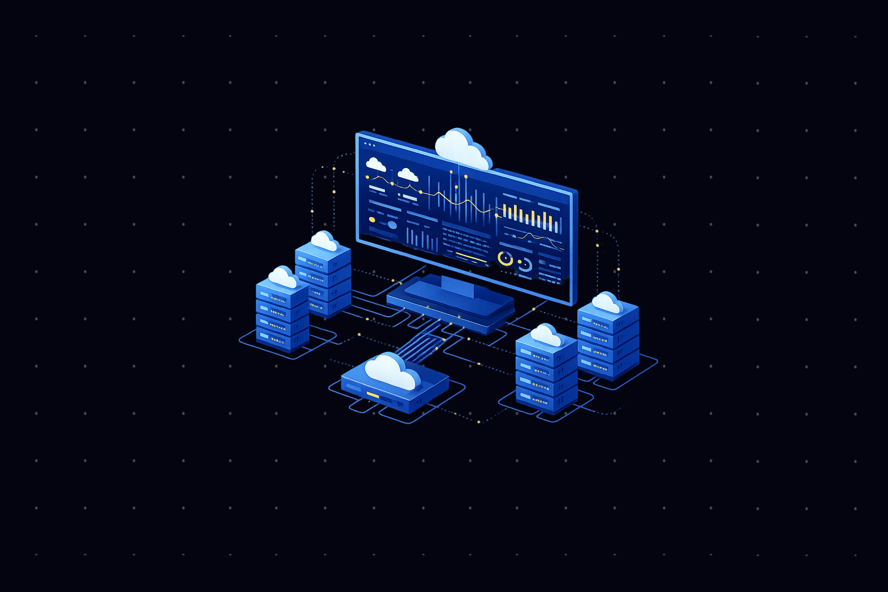 24/7 SOC Coverage: How to Get Round-the-Clock Security Without Building In-House