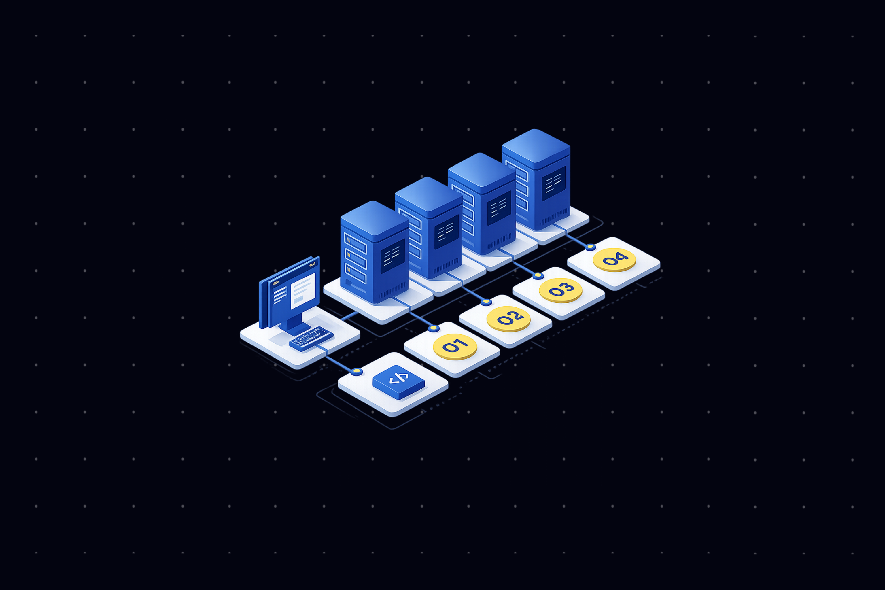 Understanding the Vulnerability Management Lifecycle: Stages, Tools, and Best Practices