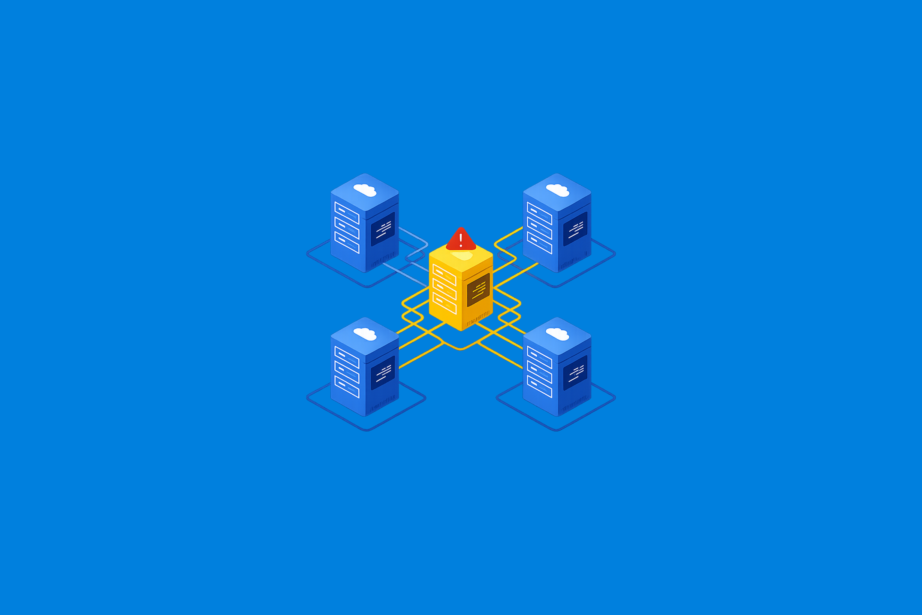 Incident Response Triage: Turning a Confirmed Threat Into a Response Plan