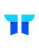 Torii