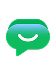 Google Chat