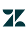 Zendesk