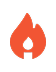 incident.io