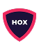 Hoxhunt