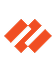 Palo Alto Next-Generation Firewall