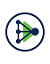Cisco Secure Endpoint