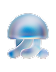 Iru