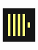 ClickHouse