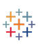 Tableau Cloud