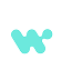 Workato