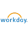 Workday