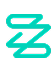 Zuora