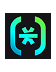Descope